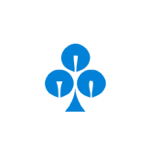 Company 1